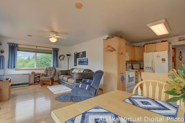 32596 Nash Rd, Seward, AK 99664